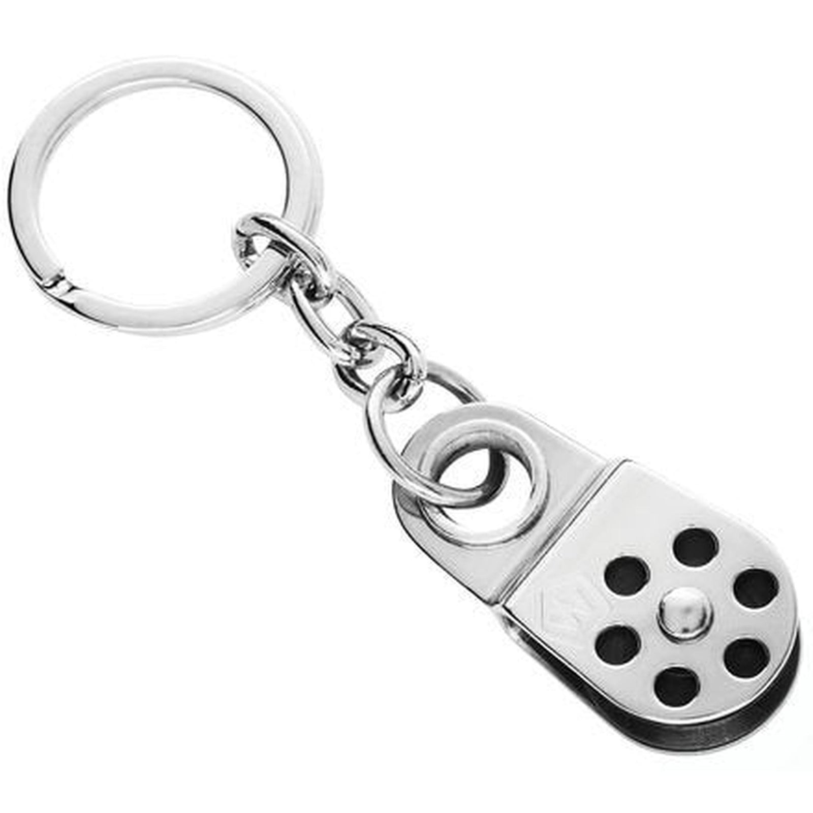 Keychain, Wichard