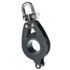 Blokk Roller Blokk Singel Swivel Head/Becket Dia 50Mm 8To10Mm, Wichard