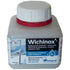 Wichinox Cleaner/Protector Rf, Wichard
