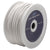 COTTON ROPE braided 200m