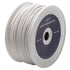 COTTON ROPE braided 200m