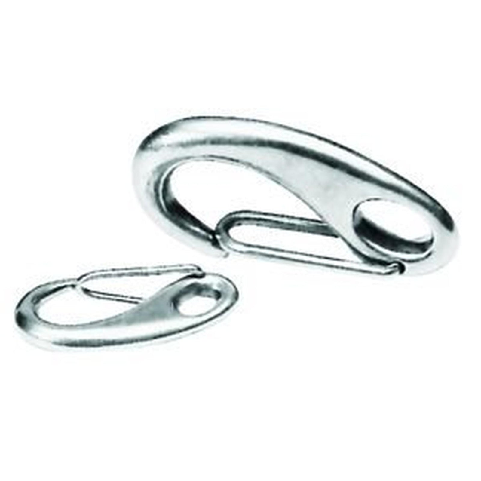 Carabiner Rf-316 French
