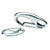Carabiner Rf-316 French