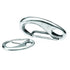 Carabiner Rf-316 French