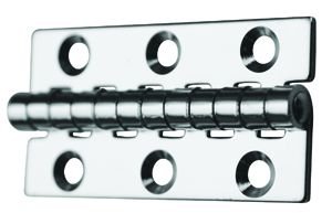 Hengsel Rf-316 100 X 54mm