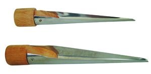 Spleisenål Rf / Tre 'Pren'