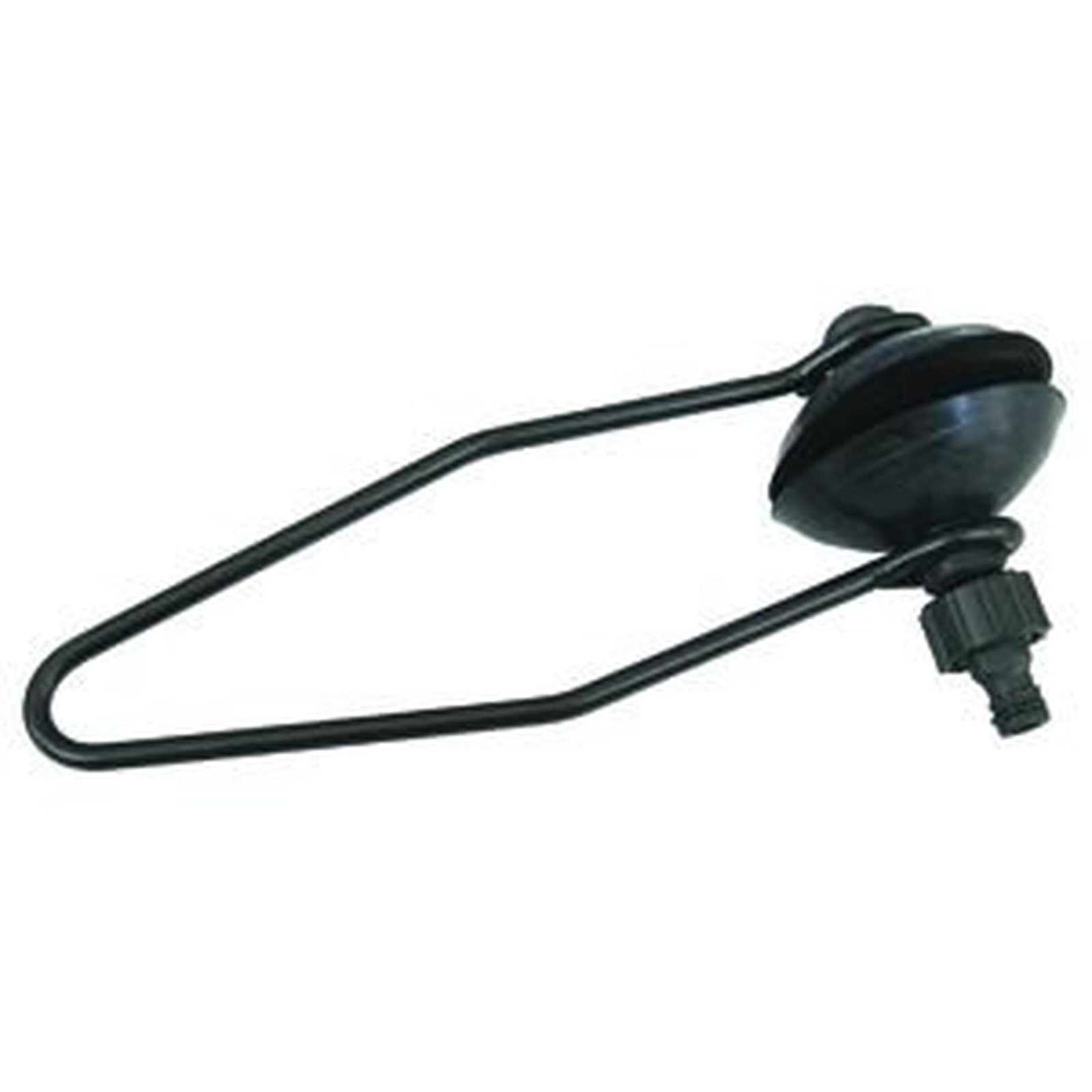 Spylemuffe For Motor