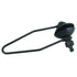 Spylemuffe For Motor