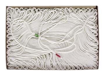 Line 250M I Boks For Linekaster, Comet