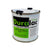 Duralac Green