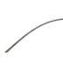Wire Galv. 6X36+1 - Pr.m