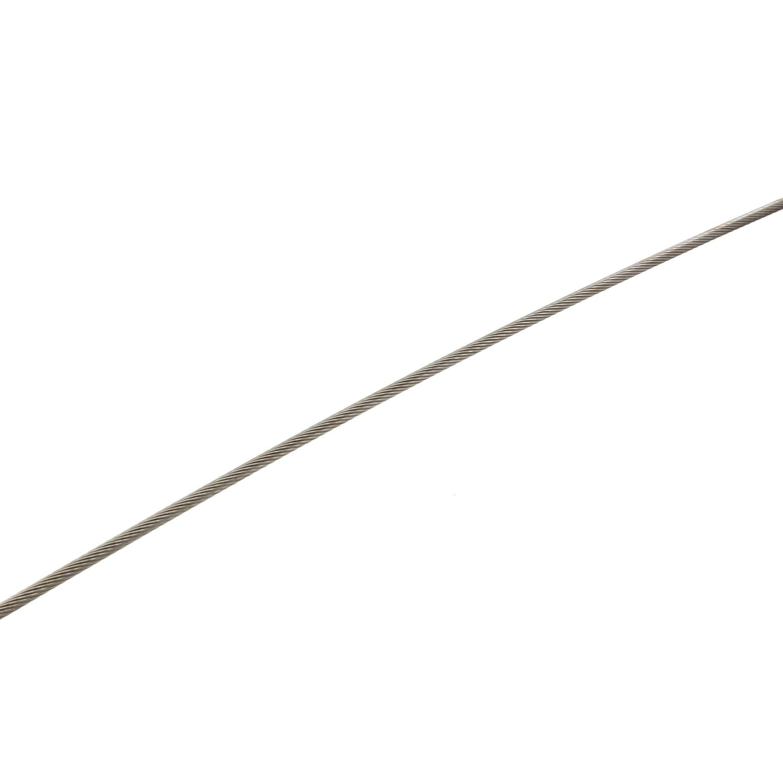 Wire Rf-316 1X19 - Pr.m