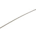 Wire Rf-316 1X19 - Pr.m