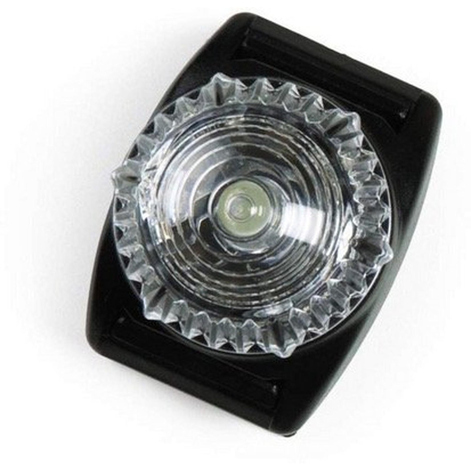 Regatta Light Guardian For Sportsafe and Action Explorer