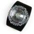 Regatta Light Guardian For Sportsafe and Action Explorer