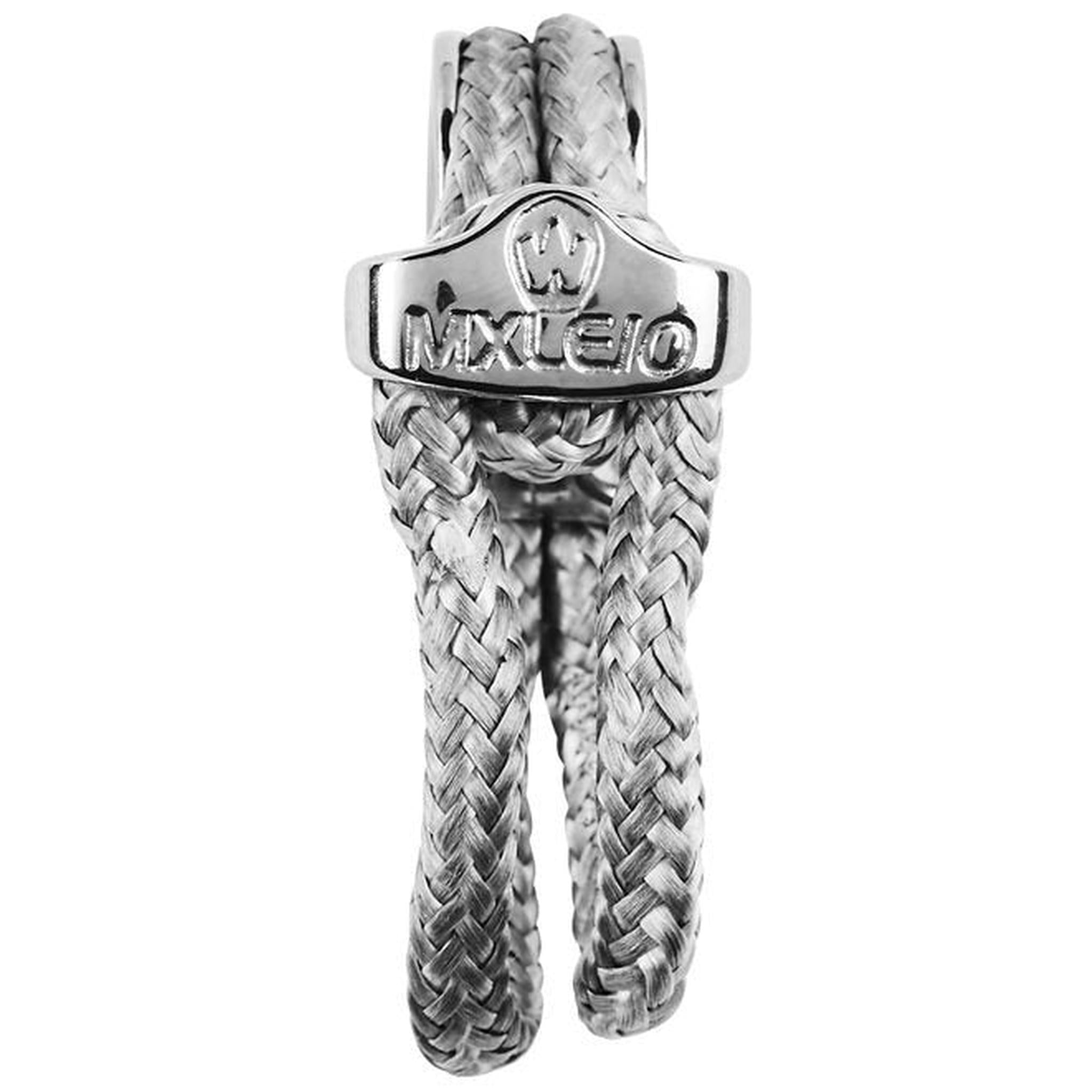 Blokk Mxlevo Soft Block, Wichard