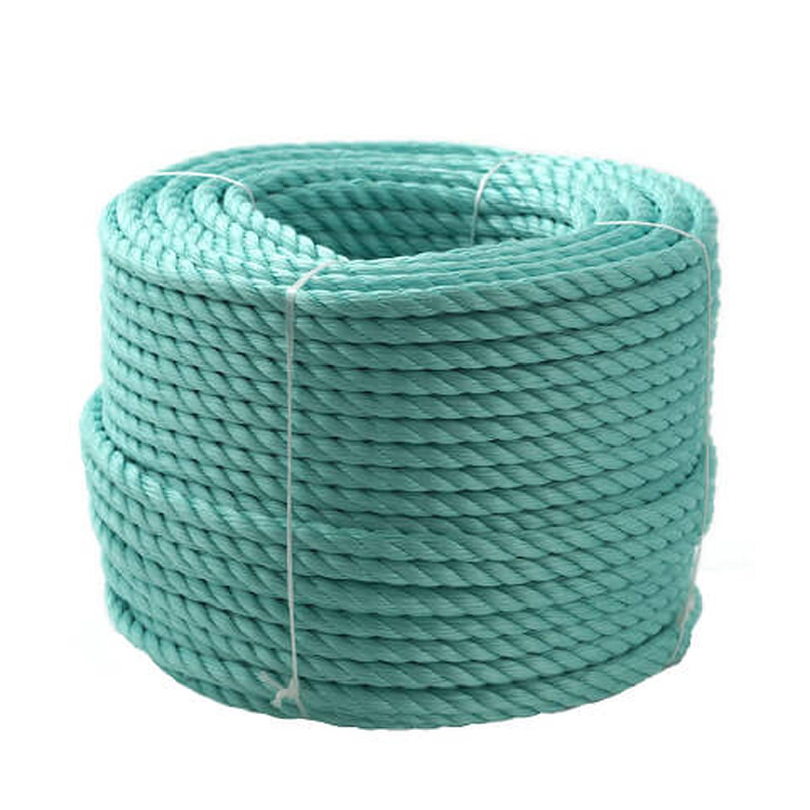 POLYSTAR green 110m