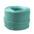 POLYSTAR green 110m