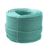 POLYSTAR green 110m