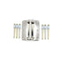 Easy Plate For Isomat Mast