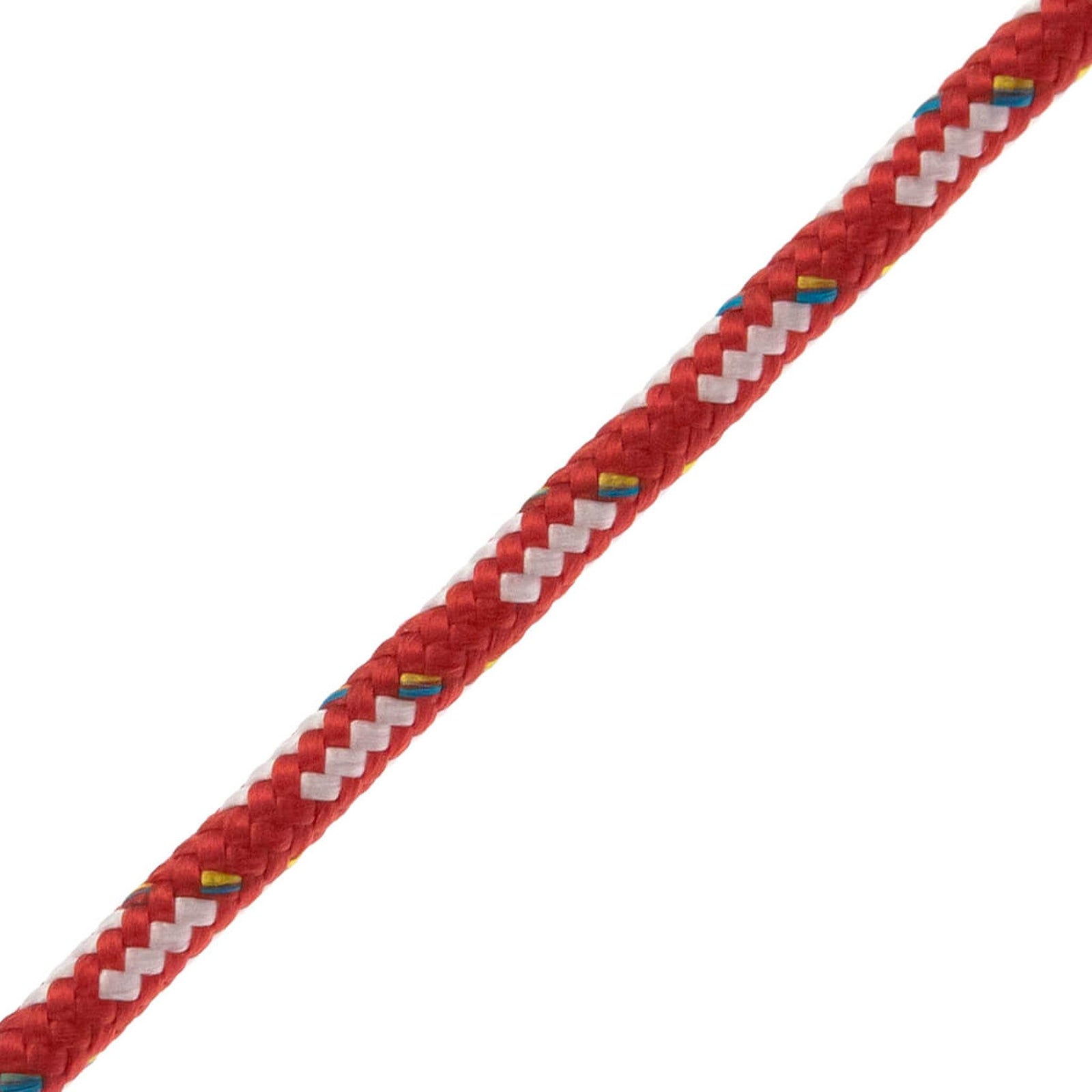 RACING 2002ER red/white