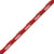 RACING 2002ER red/white