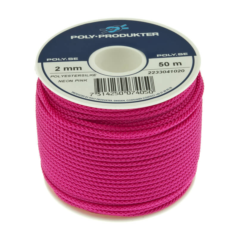 POL.SILKELINA n.rosa