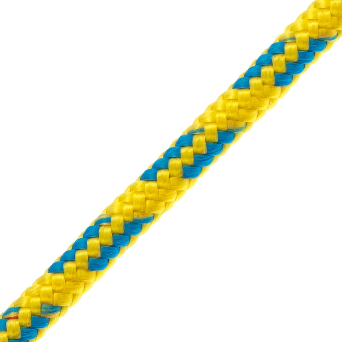 RACING 2002ER yellow/blue