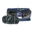 Fallina PROline navy 10mm
