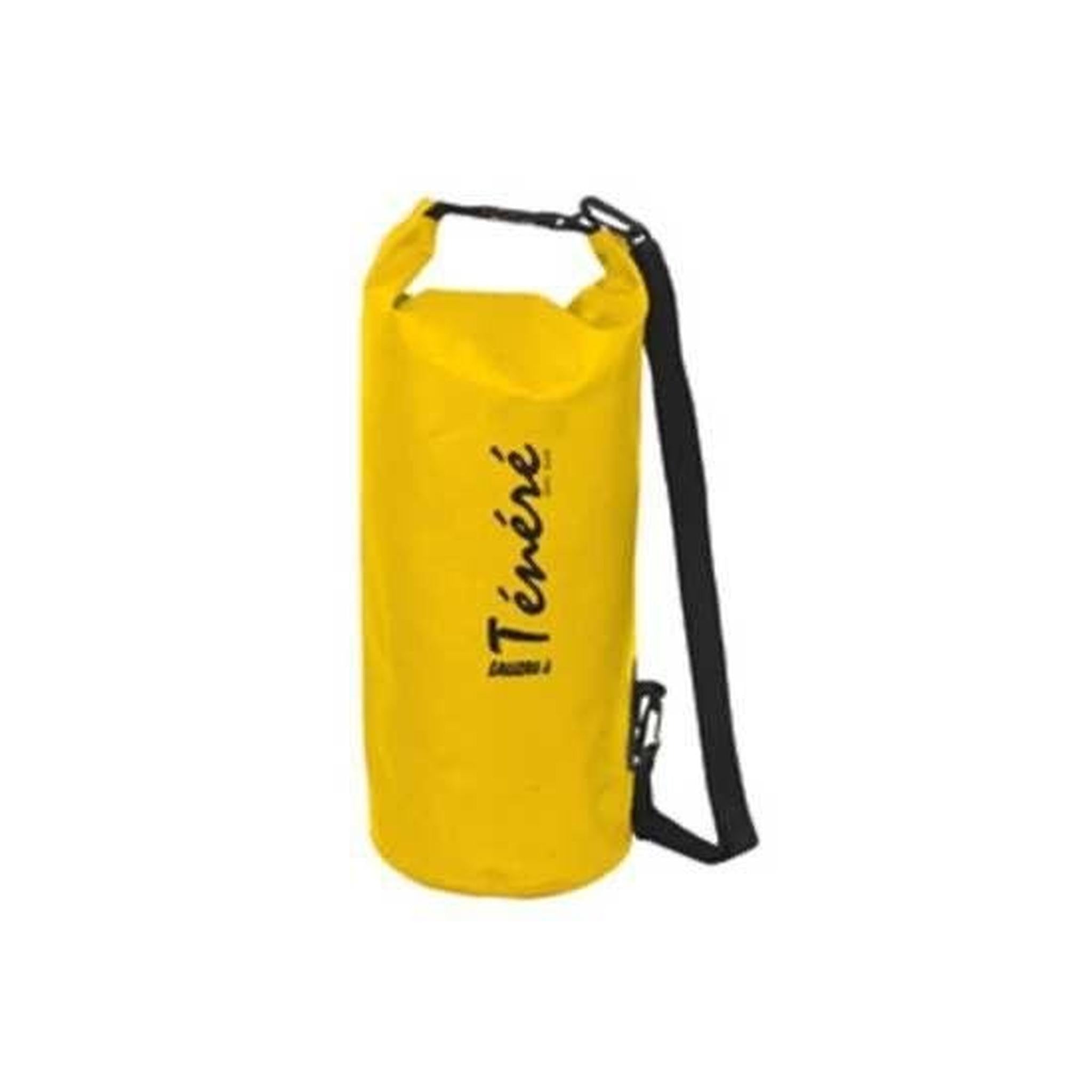Bag Waterproof