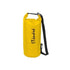 Bag Vanntett