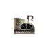 Regatta Crotch Strap For Inflatable Vests
