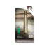 Regatta Gas cartridge Hr Challenger Interlock 1X60Gram