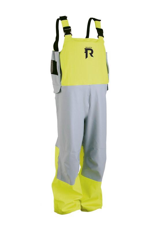 Regatta Fisherman Bukse