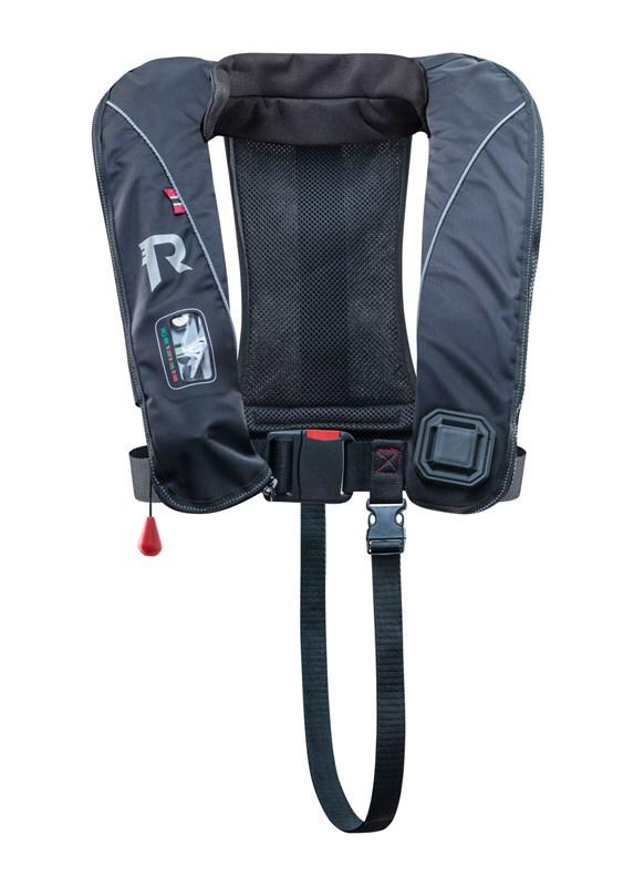 Regatta Xsafe Sort 170N