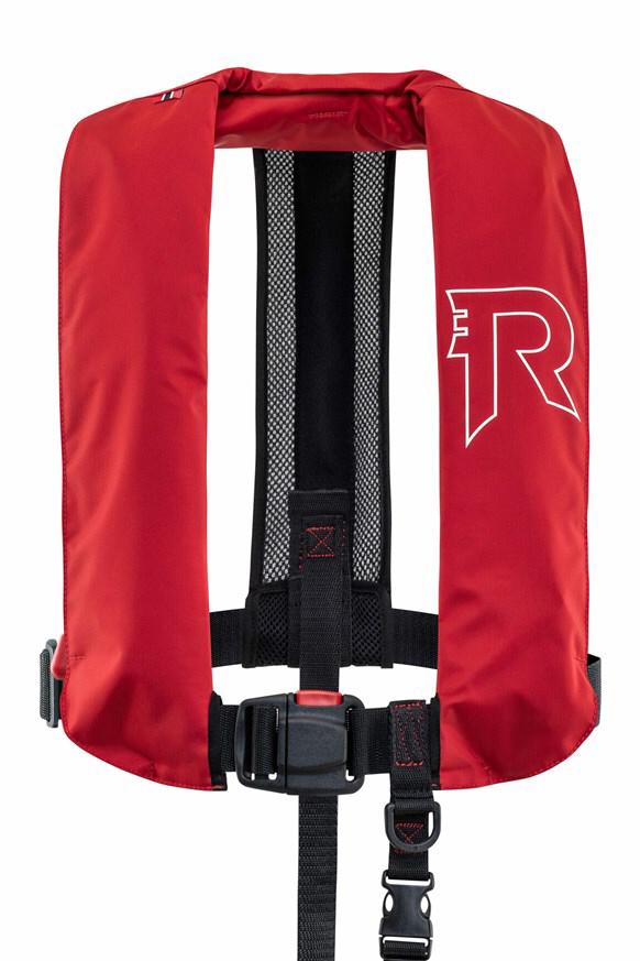 Regatta Aquasafe 170N