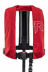 Regatta Aquasafe 170N