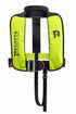 Regatta Aquasafe Junior 110N