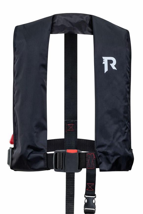 Regatta Shoresafe 170N