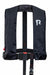 Regatta Shoresafe 170N