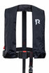 Regatta Shoresafe 170N