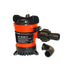 Johnson Bilge Pump 12V