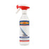 Ship Shape 0,5 L. Dusjspray Impregnering