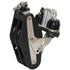 Easymatic 1 Double Violin w/ double cam cleat 