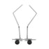 Boiler holder Rf