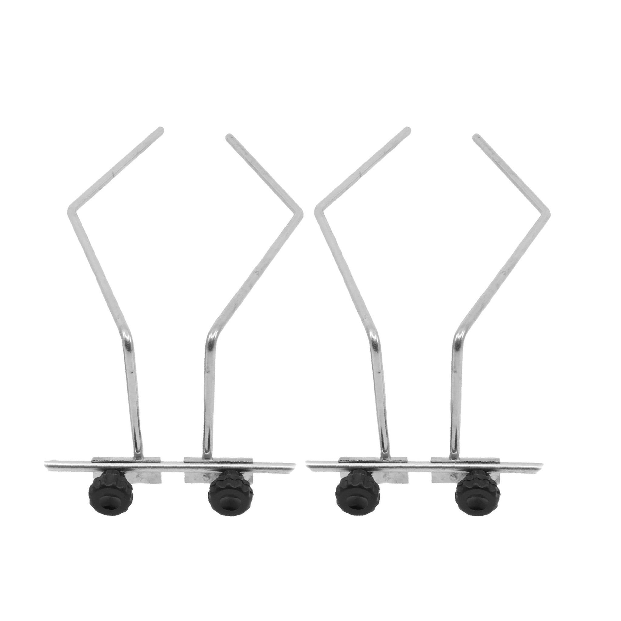 Boiler holder Rf