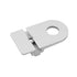 Antenna plate Ap, Noa