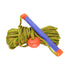 Water Ski Rope Floating Without Hook