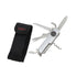 Lalizas Swiss Army R/F Pocket Knife