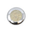 Laliza's Interior/Exterior Light Chrome